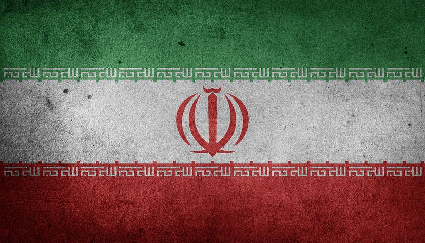 انشاهای ساده و ادبی در مورد 22 بهمن، روزهای دهه فجر و پیروزی جمهوری اسلامی ایران